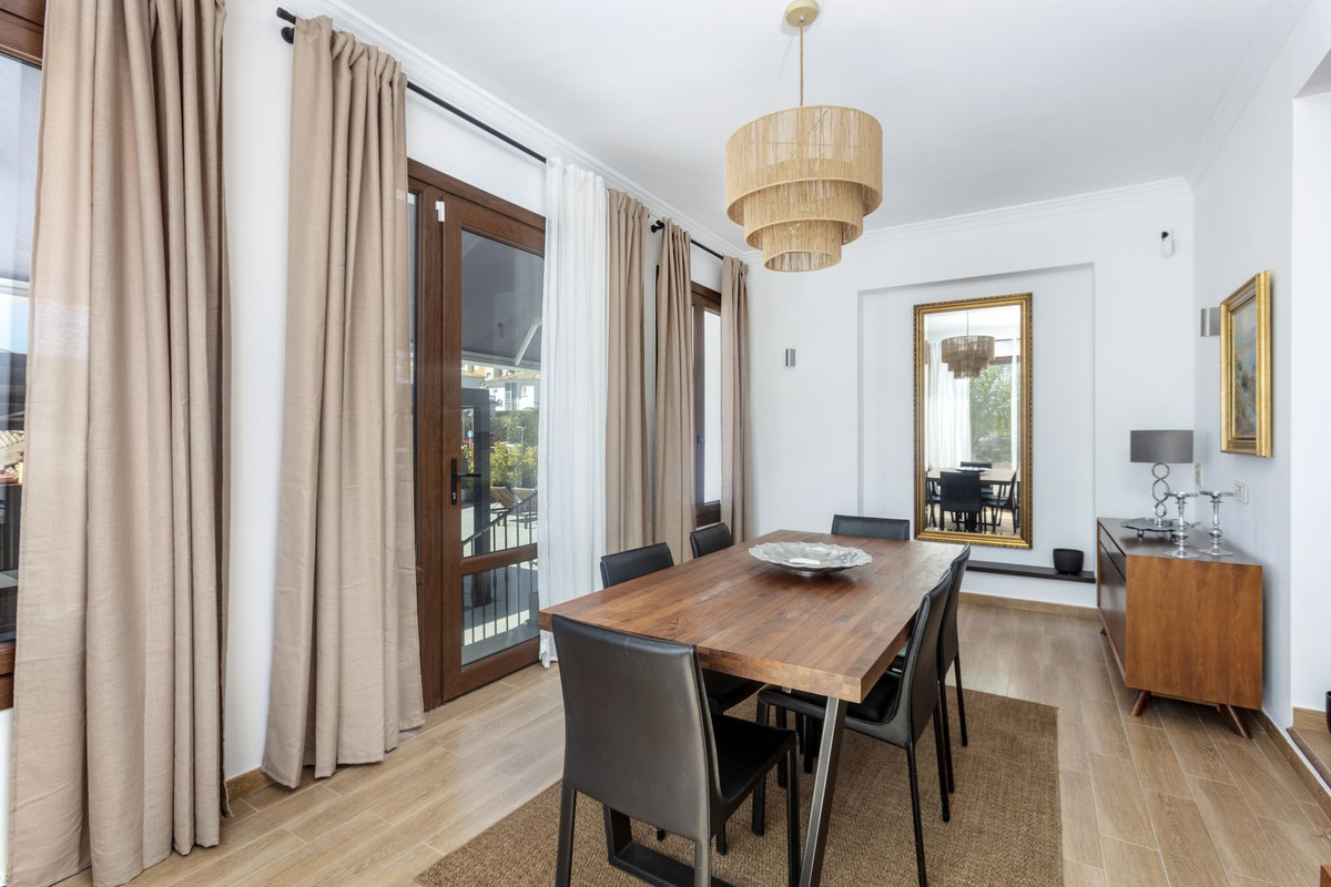 Property main view 39