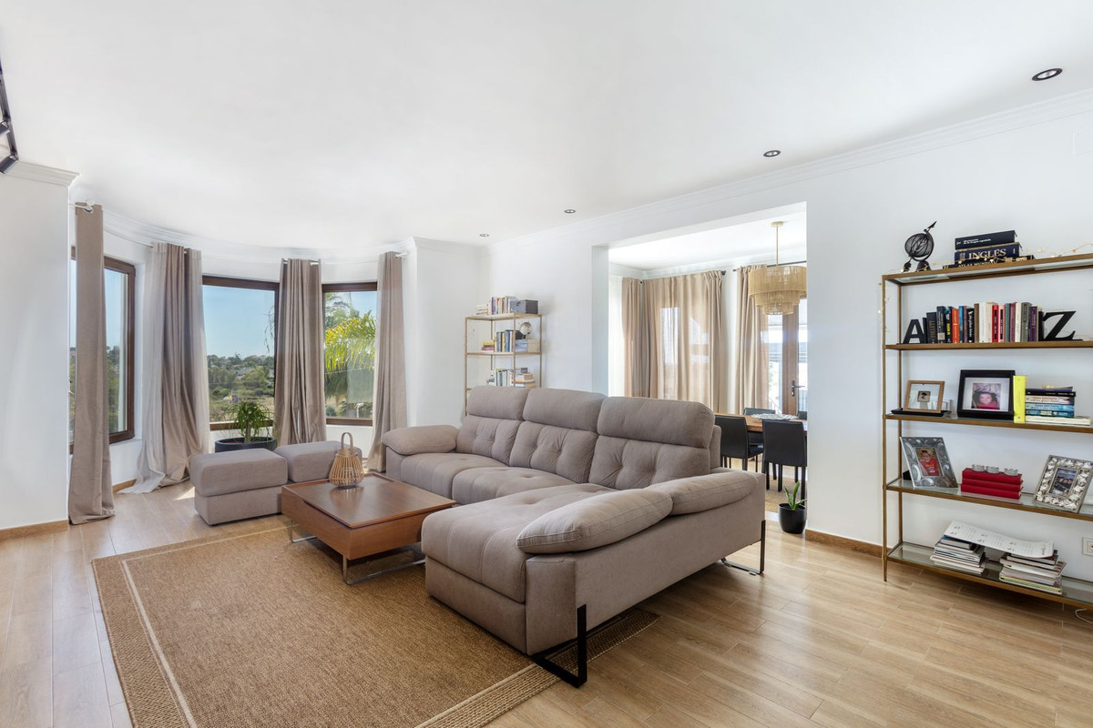 Property main view 4