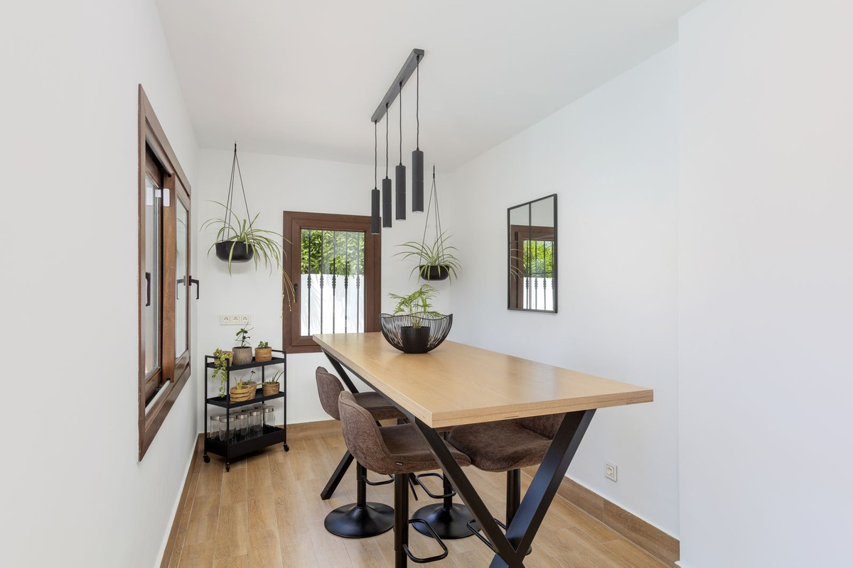 Property main view 40