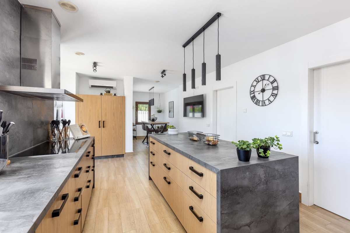 Property main view 41