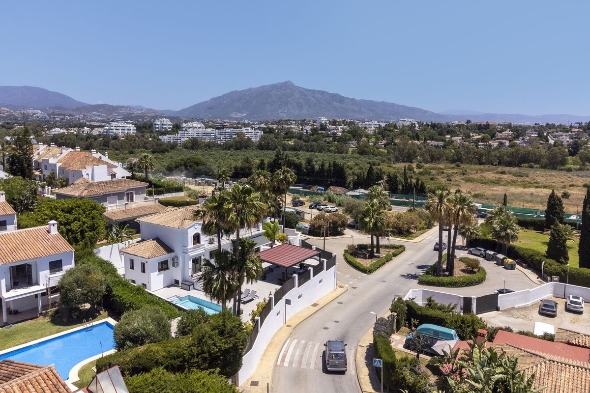 Property main view 42