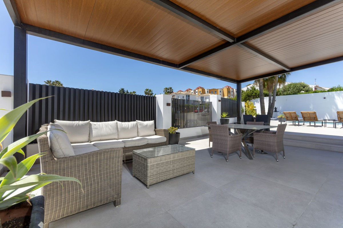 Property main view 6