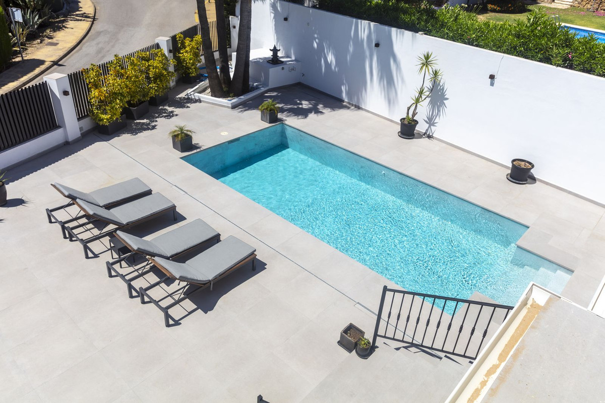 Property main view 7