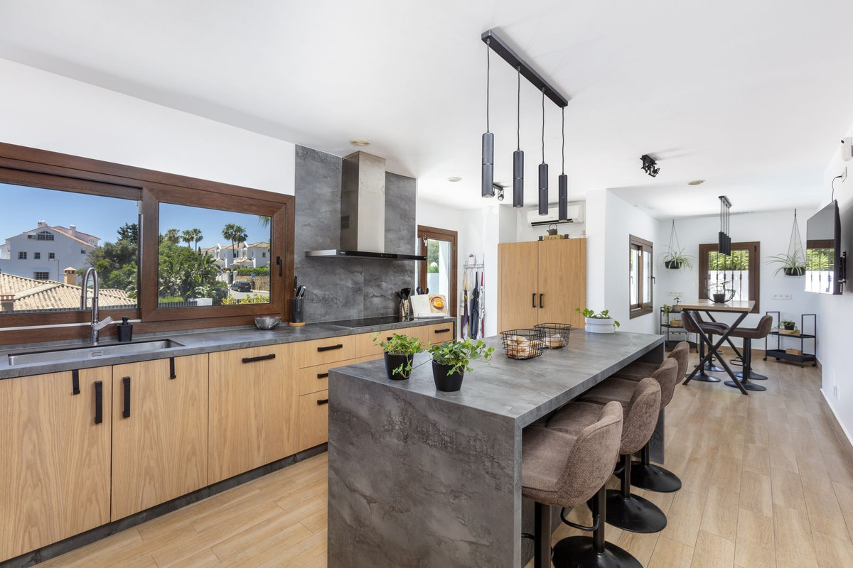 Property main view 8
