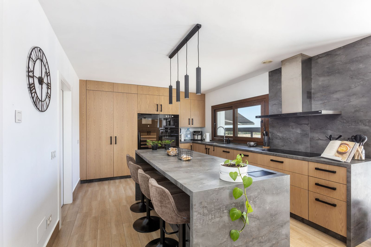 Property main view 9