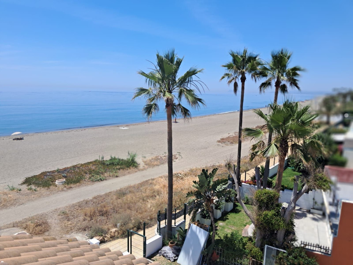 Huis te koop in Estepona | 3 slaapkamers H5401258