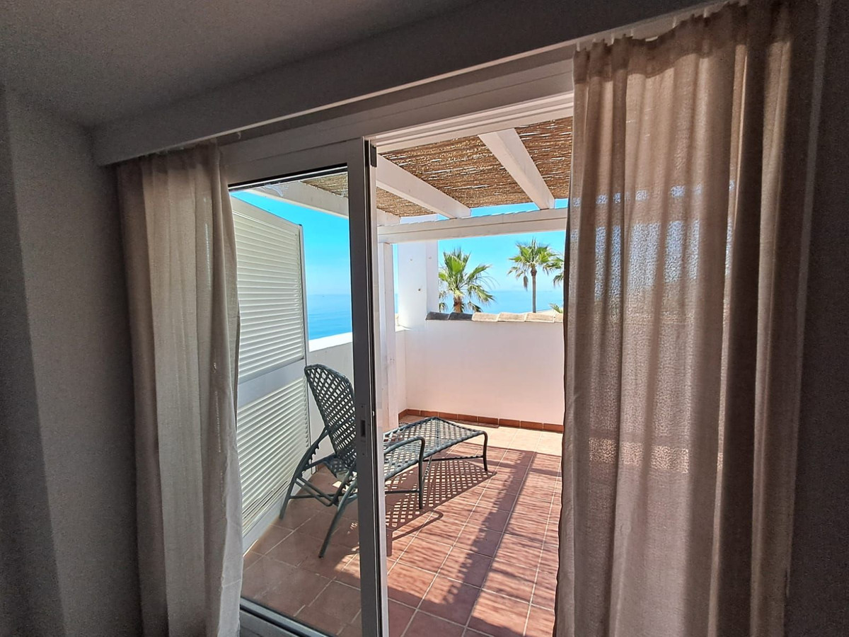 Huis te koop in Estepona | 3 slaapkamers H5401258