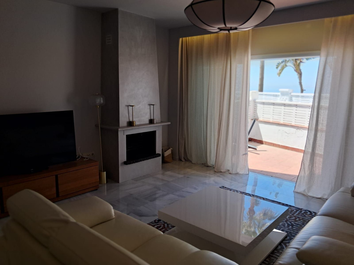 Huis te koop in Estepona | 3 slaapkamers H5401258