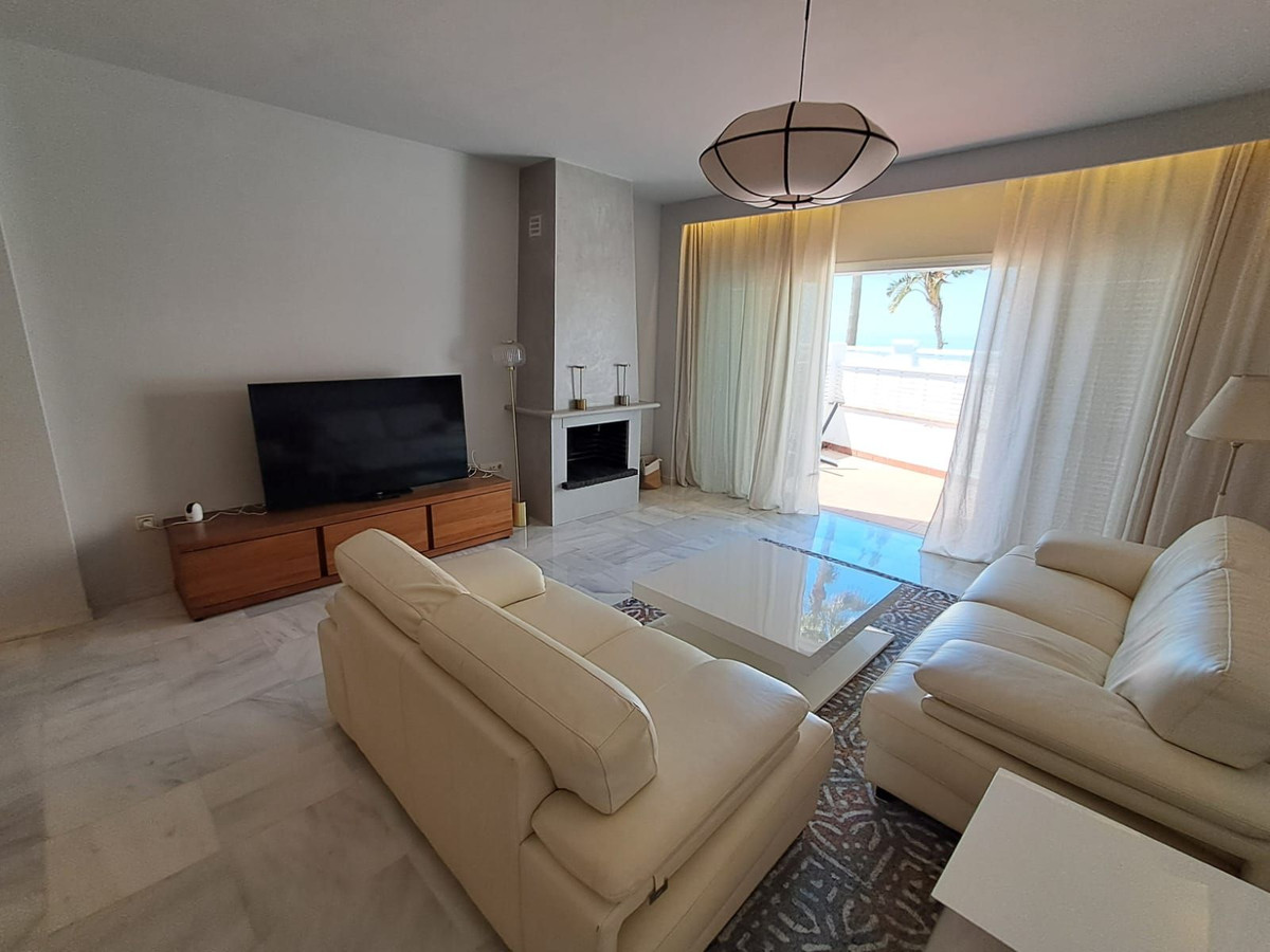 Huis te koop in Estepona | 3 slaapkamers H5401258