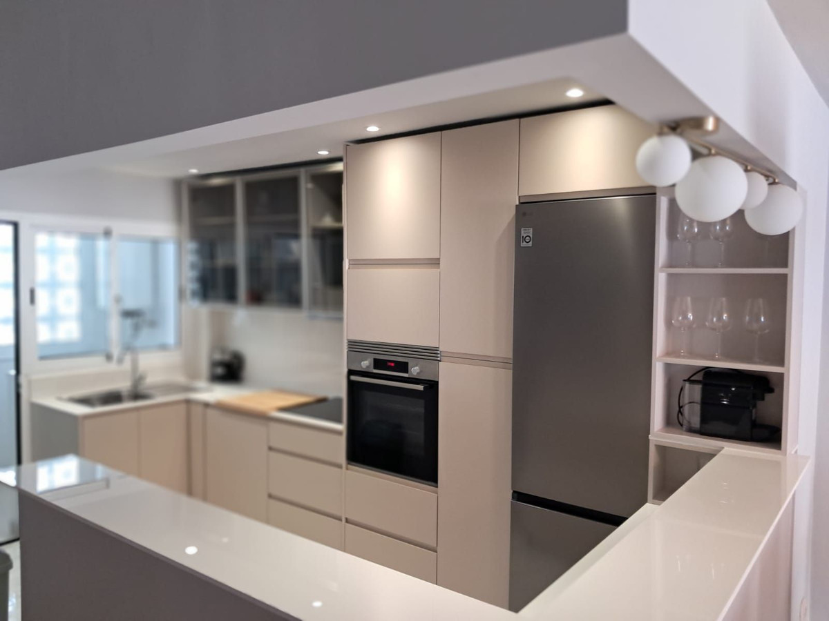 Huis te koop in Estepona | 3 slaapkamers H5401258