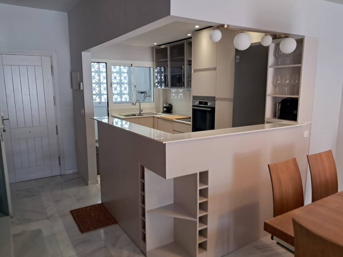 Huis te koop in Estepona | 3 slaapkamers H5401258