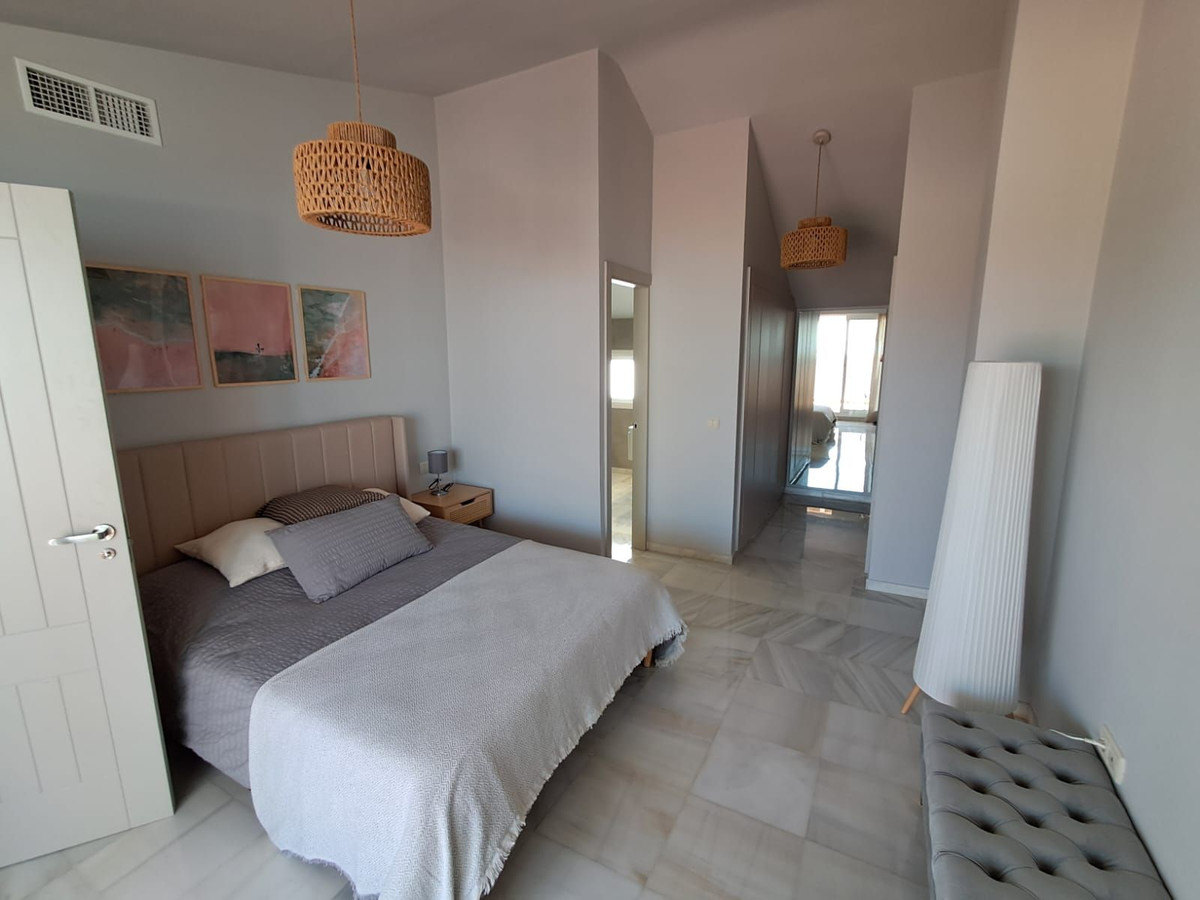 Huis te koop in Estepona | 3 slaapkamers H5401258