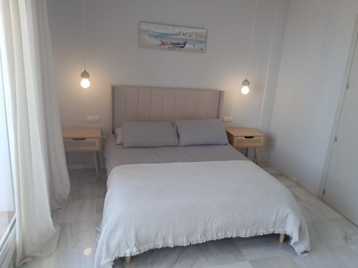 Huis te koop in Estepona | 3 slaapkamers H5401258