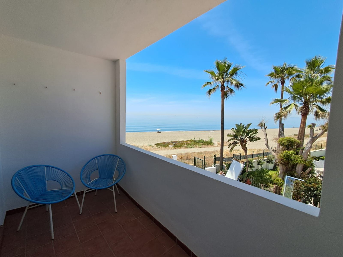 Huis te koop in Estepona | 3 slaapkamers H5401258