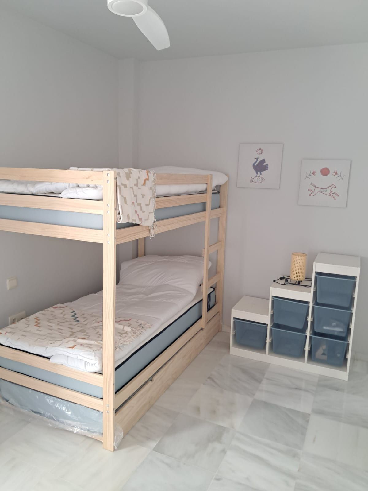 Huis te koop in Estepona | 3 slaapkamers H5401258