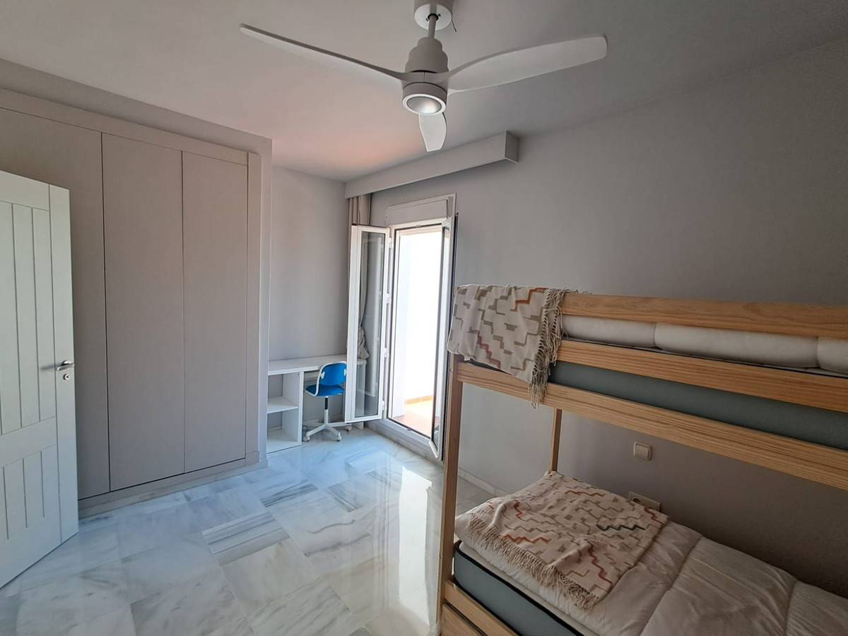 Huis te koop in Estepona | 3 slaapkamers H5401258