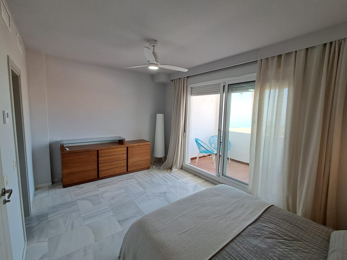 Huis te koop in Estepona | 3 slaapkamers H5401258