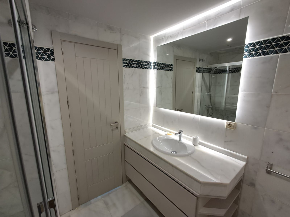 Huis te koop in Estepona | 3 slaapkamers H5401258