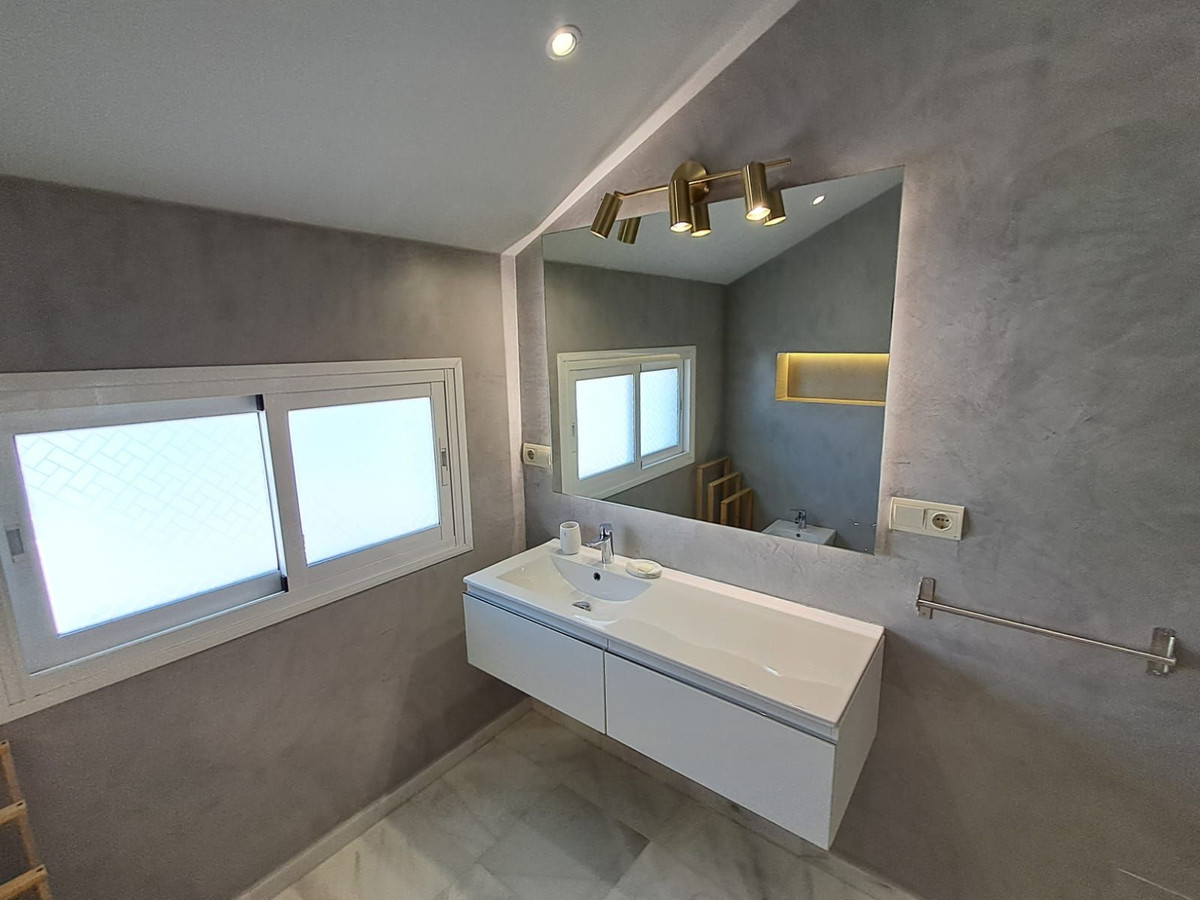 Huis te koop in Estepona | 3 slaapkamers H5401258