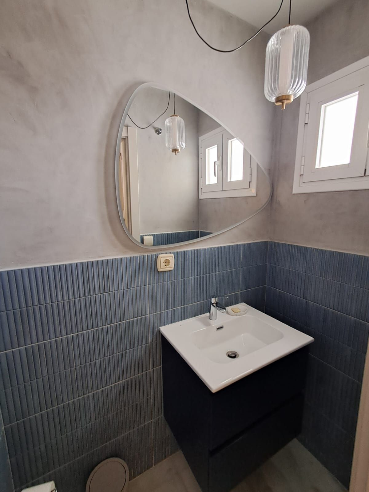 Huis te koop in Estepona | 3 slaapkamers H5401258