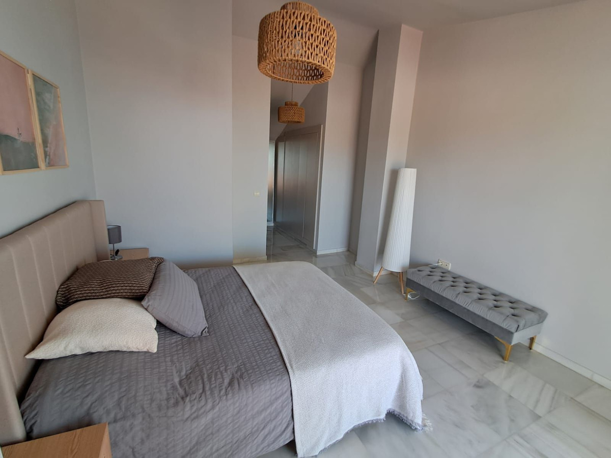Huis te koop in Estepona | 3 slaapkamers H5401258
