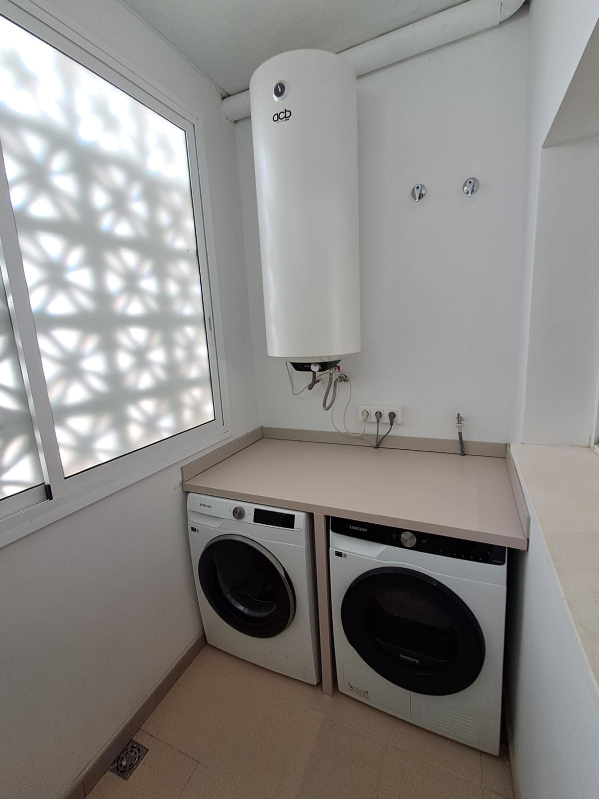 Huis te koop in Estepona | 3 slaapkamers H5401258