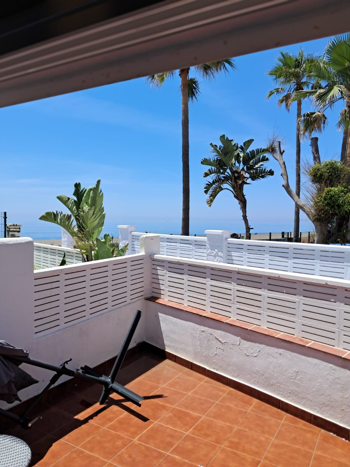 Huis te koop in Estepona | 3 slaapkamers H5401258