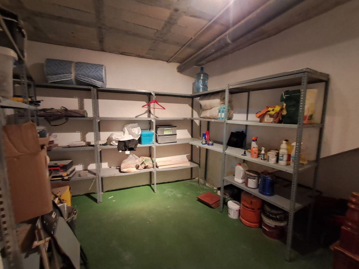Huis te koop in Estepona | 3 slaapkamers H5401258