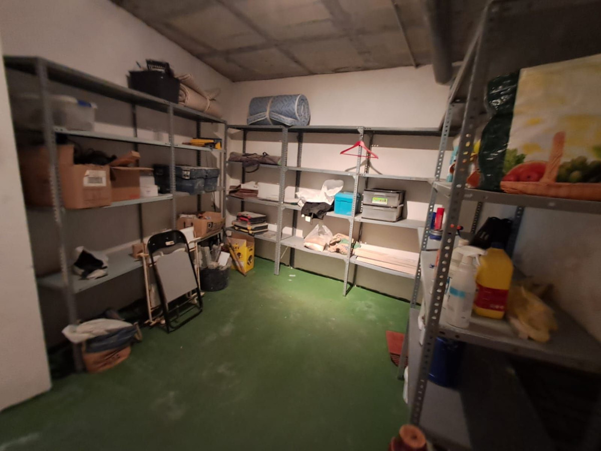 Huis te koop in Estepona | 3 slaapkamers H5401258