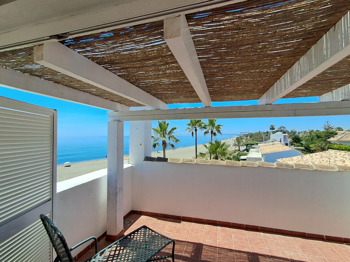 Huis te koop in Estepona | 3 slaapkamers H5401258