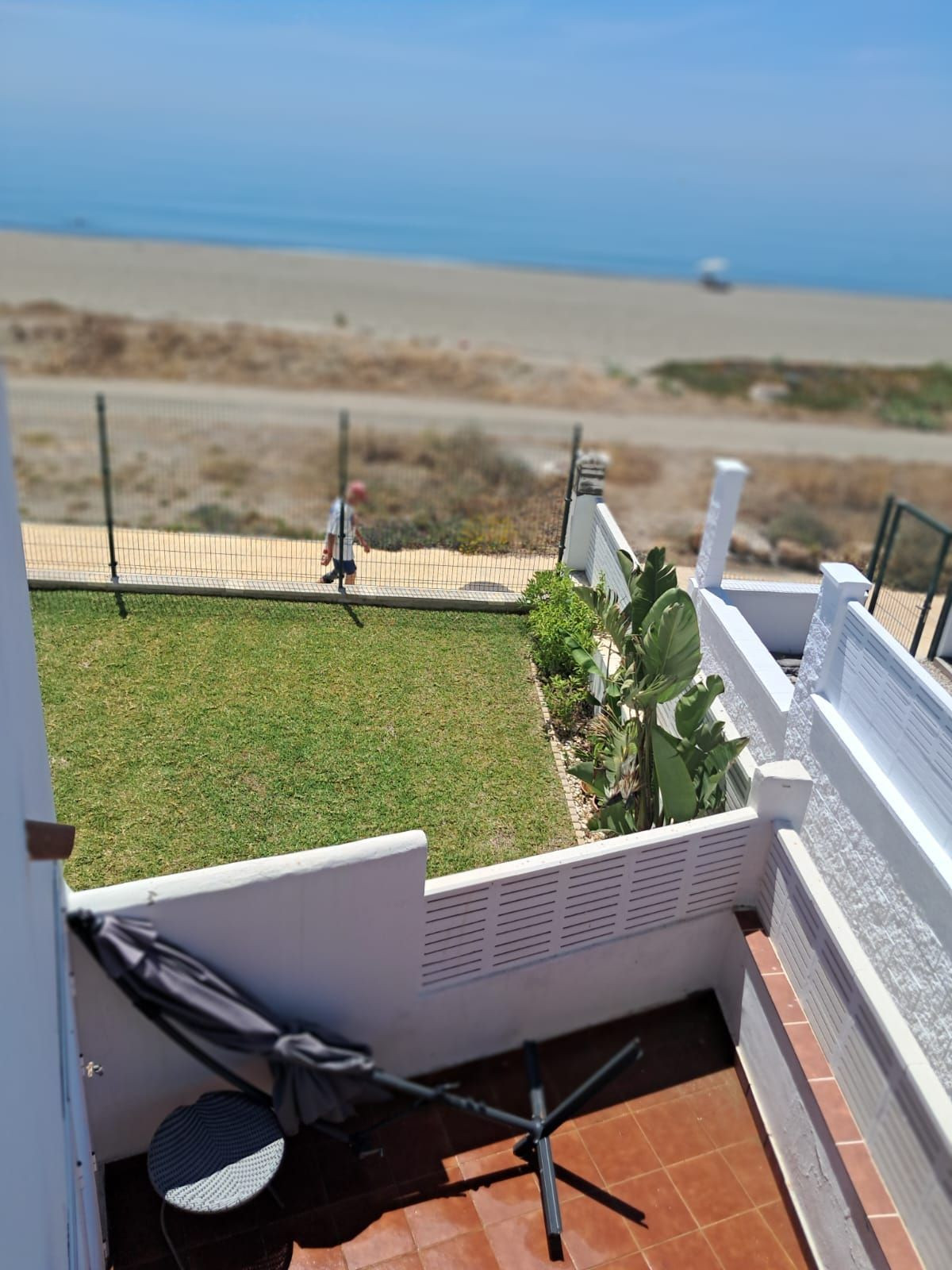 Huis te koop in Estepona | 3 slaapkamers H5401258