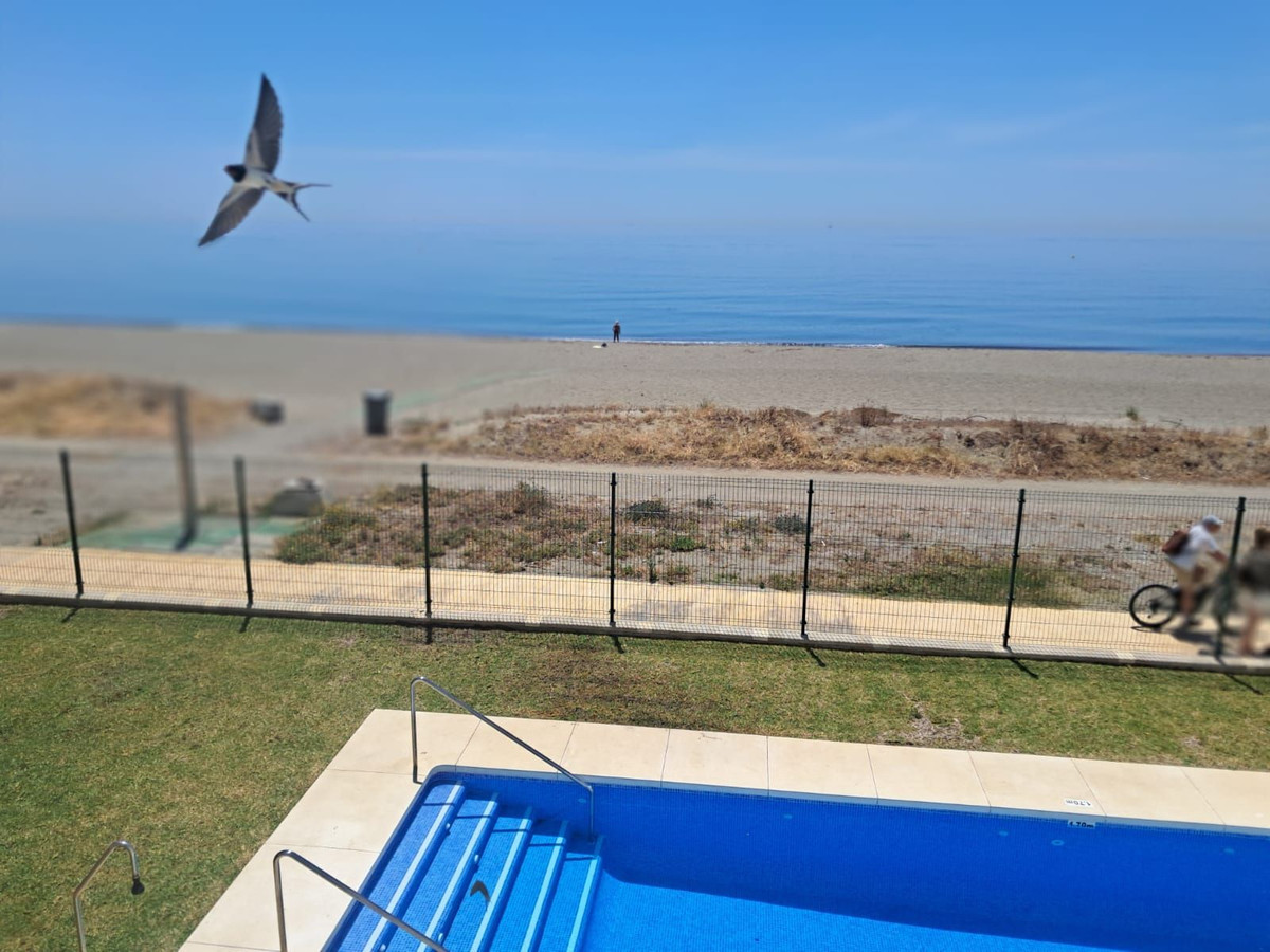 Huis te koop in Estepona | 3 slaapkamers H5401258