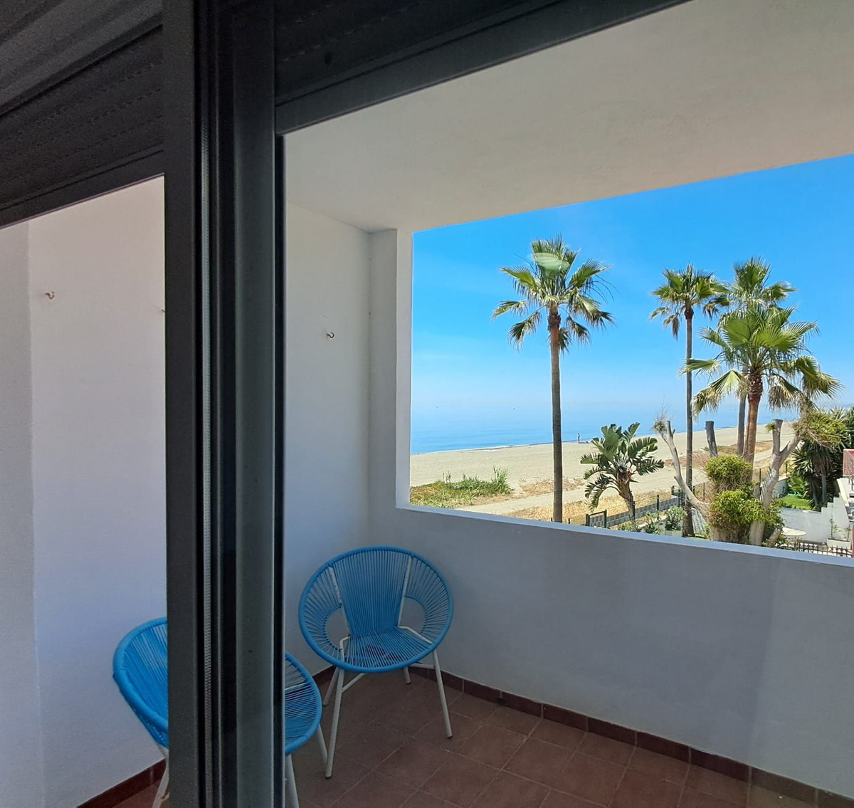 Huis te koop in Estepona | 3 slaapkamers H5401258