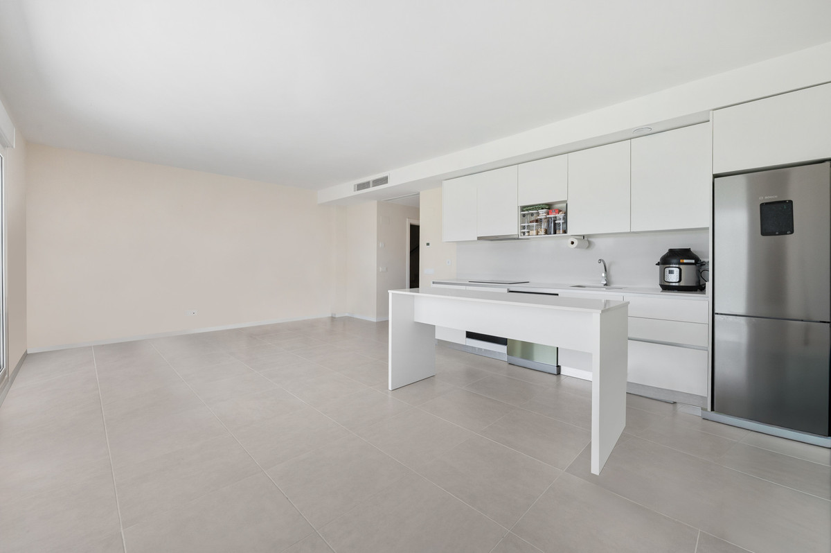 Huis te koop in Estepona | 2 slaapkamers H5401633