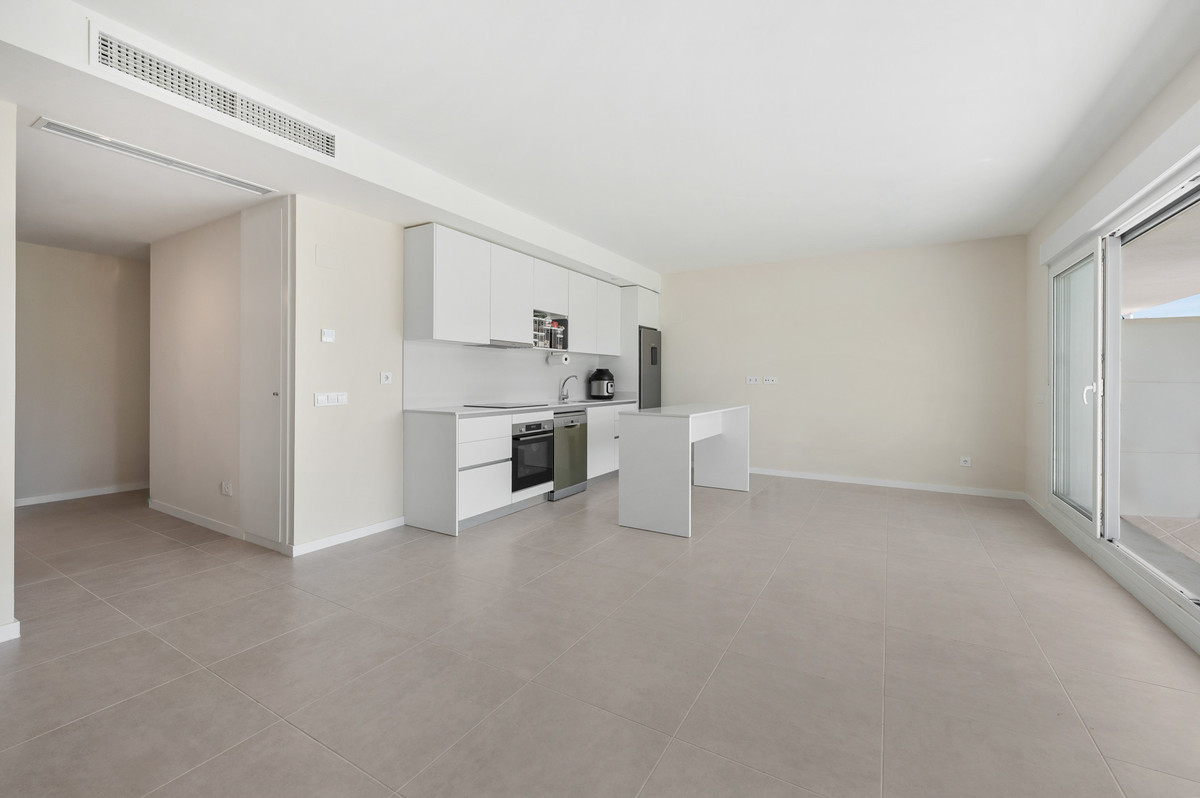 Huis te koop in Estepona | 2 slaapkamers H5401633