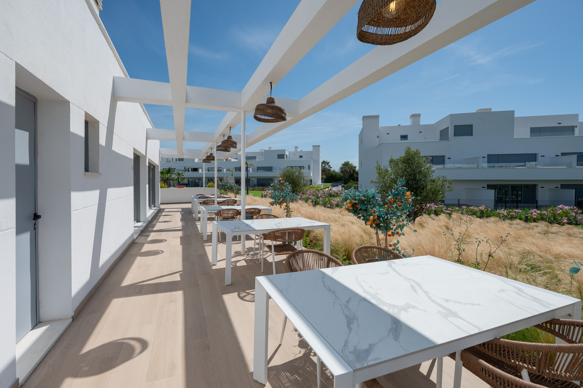 Huis te koop in Estepona | 2 slaapkamers H5401633