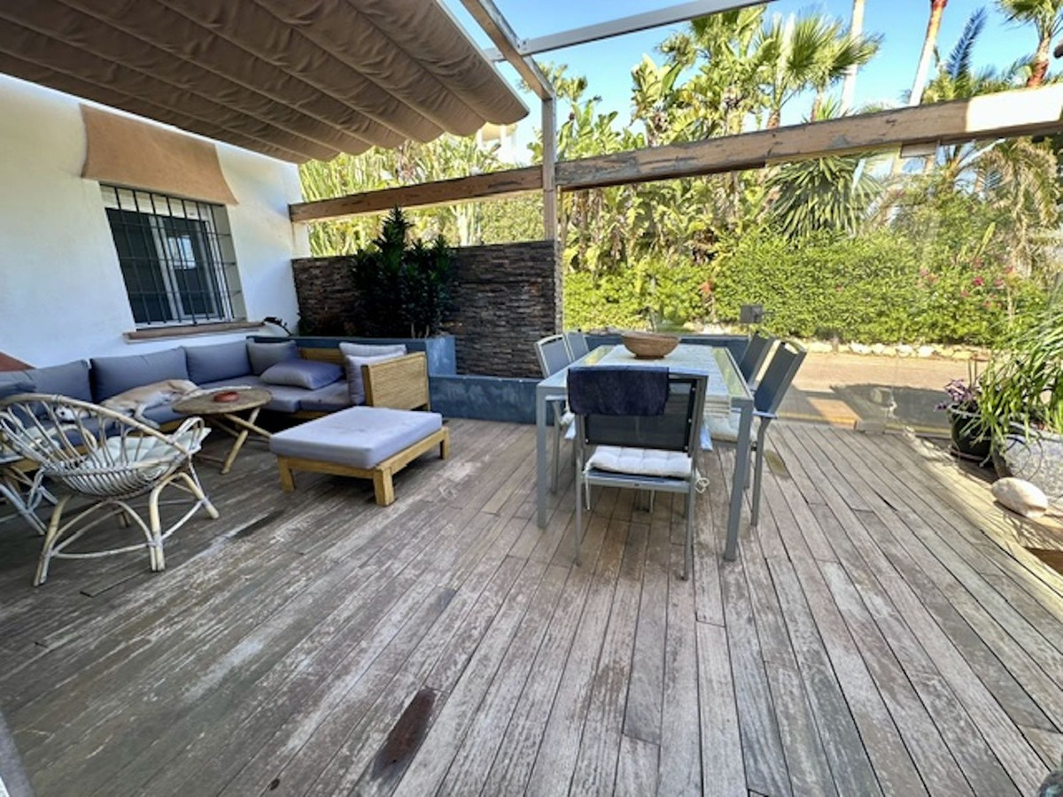 Huis te koop in Estepona | 3 slaapkamers H5401828