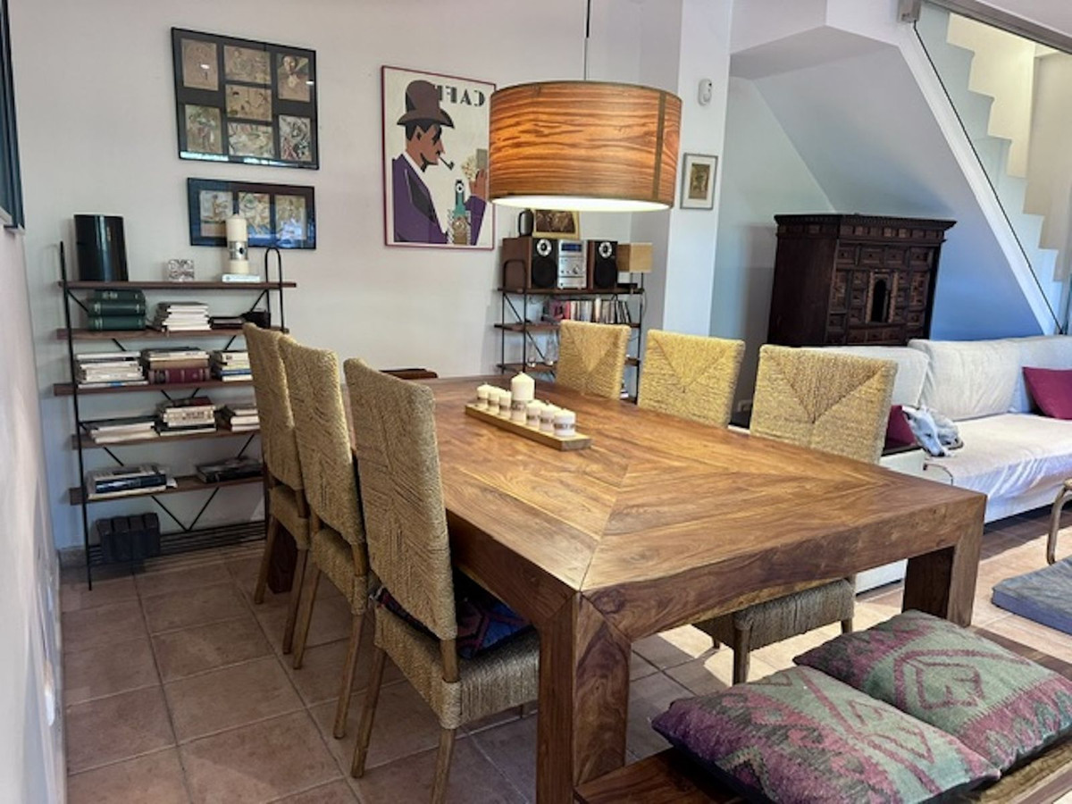 Huis te koop in Estepona | 3 slaapkamers H5401828