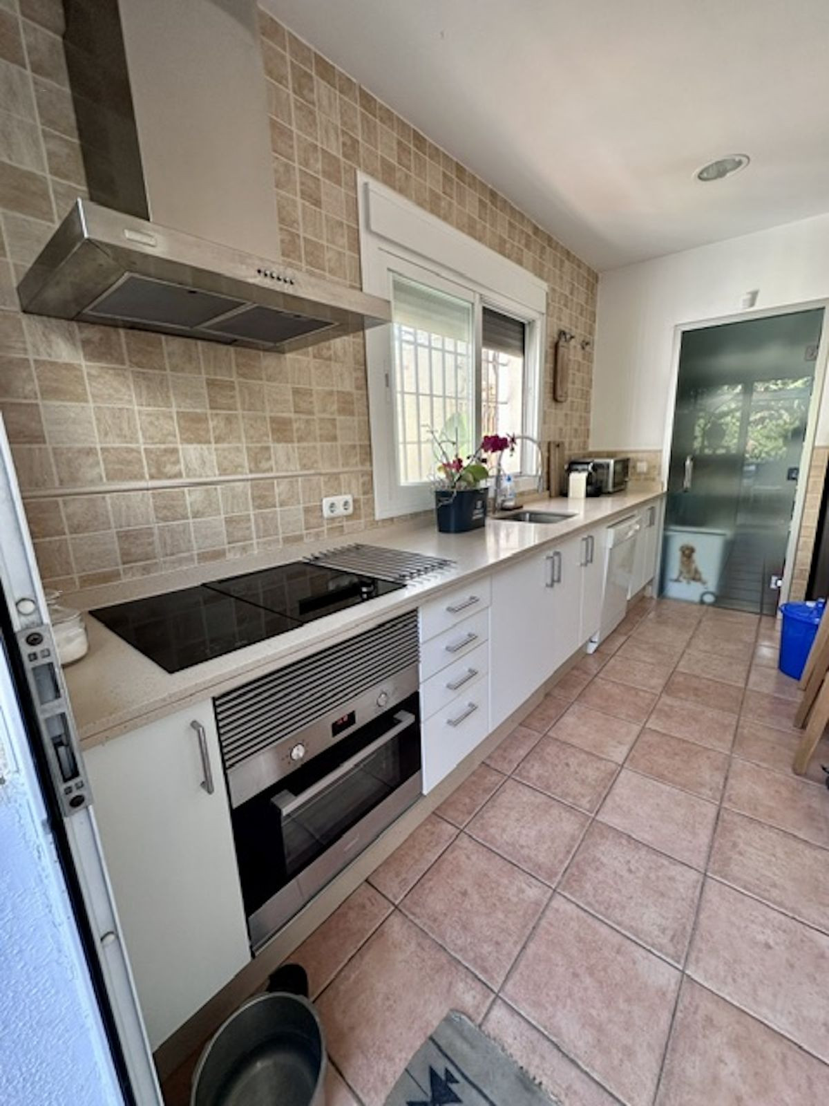 Huis te koop in Estepona | 3 slaapkamers H5401828