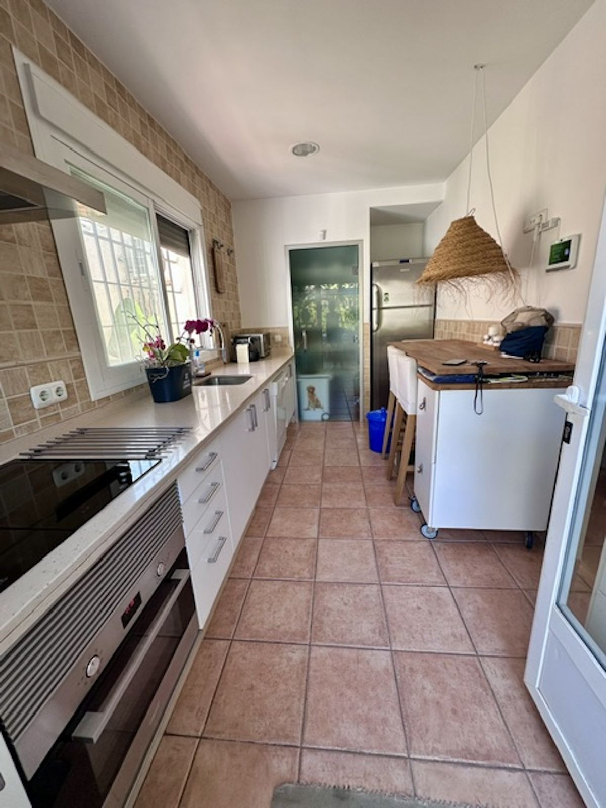 Huis te koop in Estepona | 3 slaapkamers H5401828
