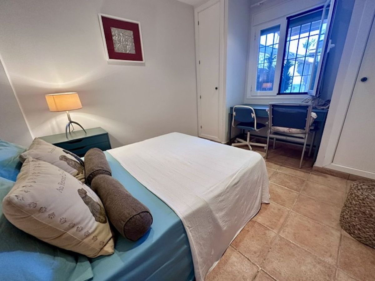 Huis te koop in Estepona | 3 slaapkamers H5401828