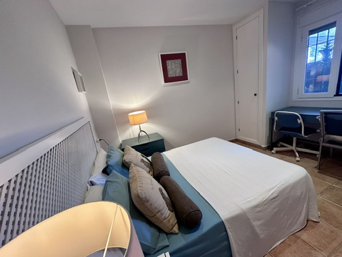 Huis te koop in Estepona | 3 slaapkamers H5401828