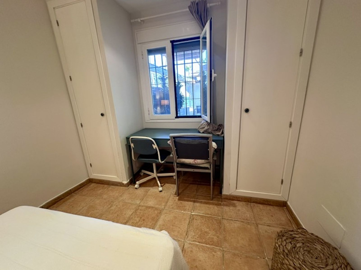 Huis te koop in Estepona | 3 slaapkamers H5401828