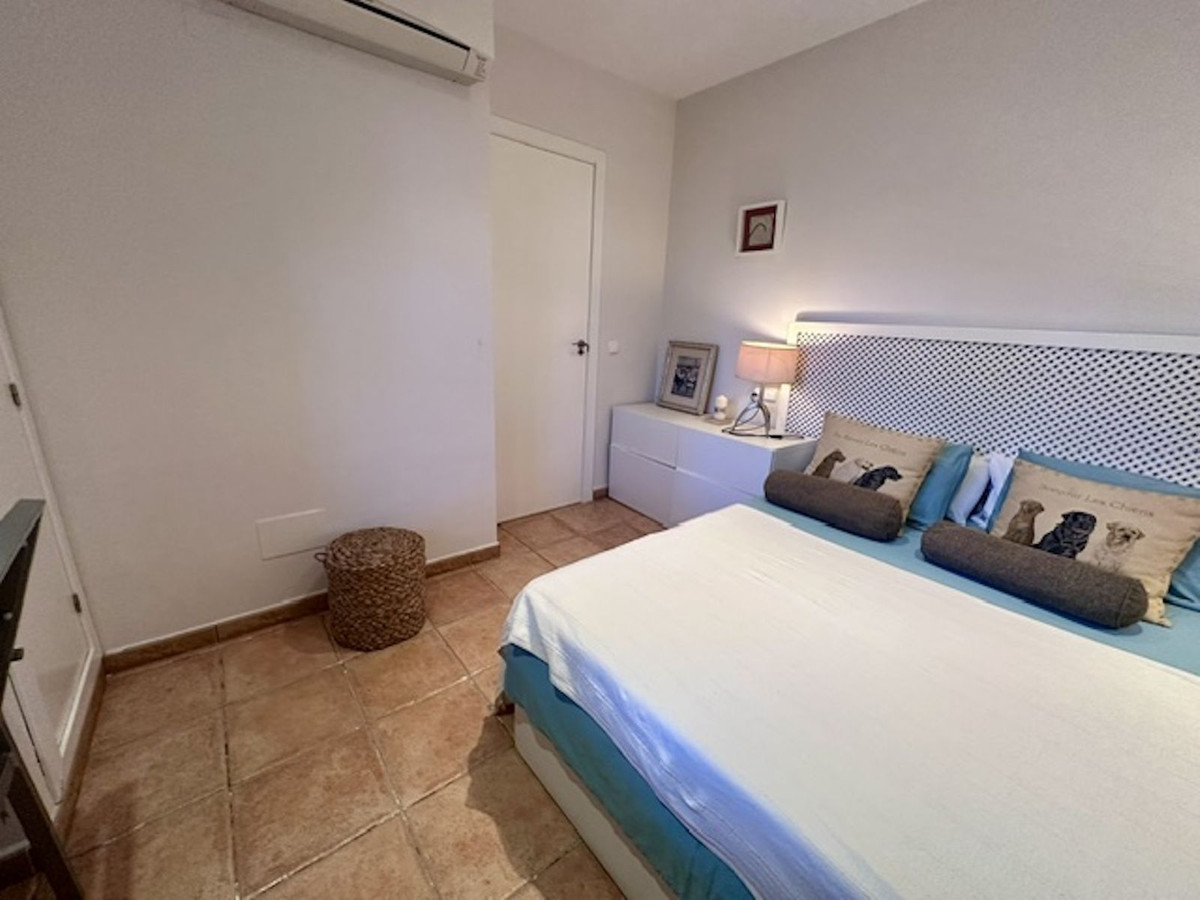 Huis te koop in Estepona | 3 slaapkamers H5401828