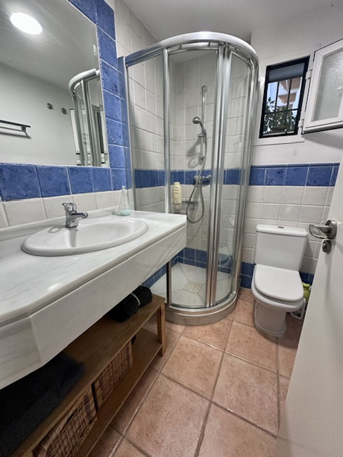 Huis te koop in Estepona | 3 slaapkamers H5401828