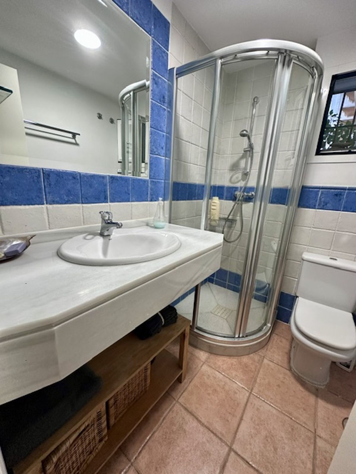 Huis te koop in Estepona | 3 slaapkamers H5401828