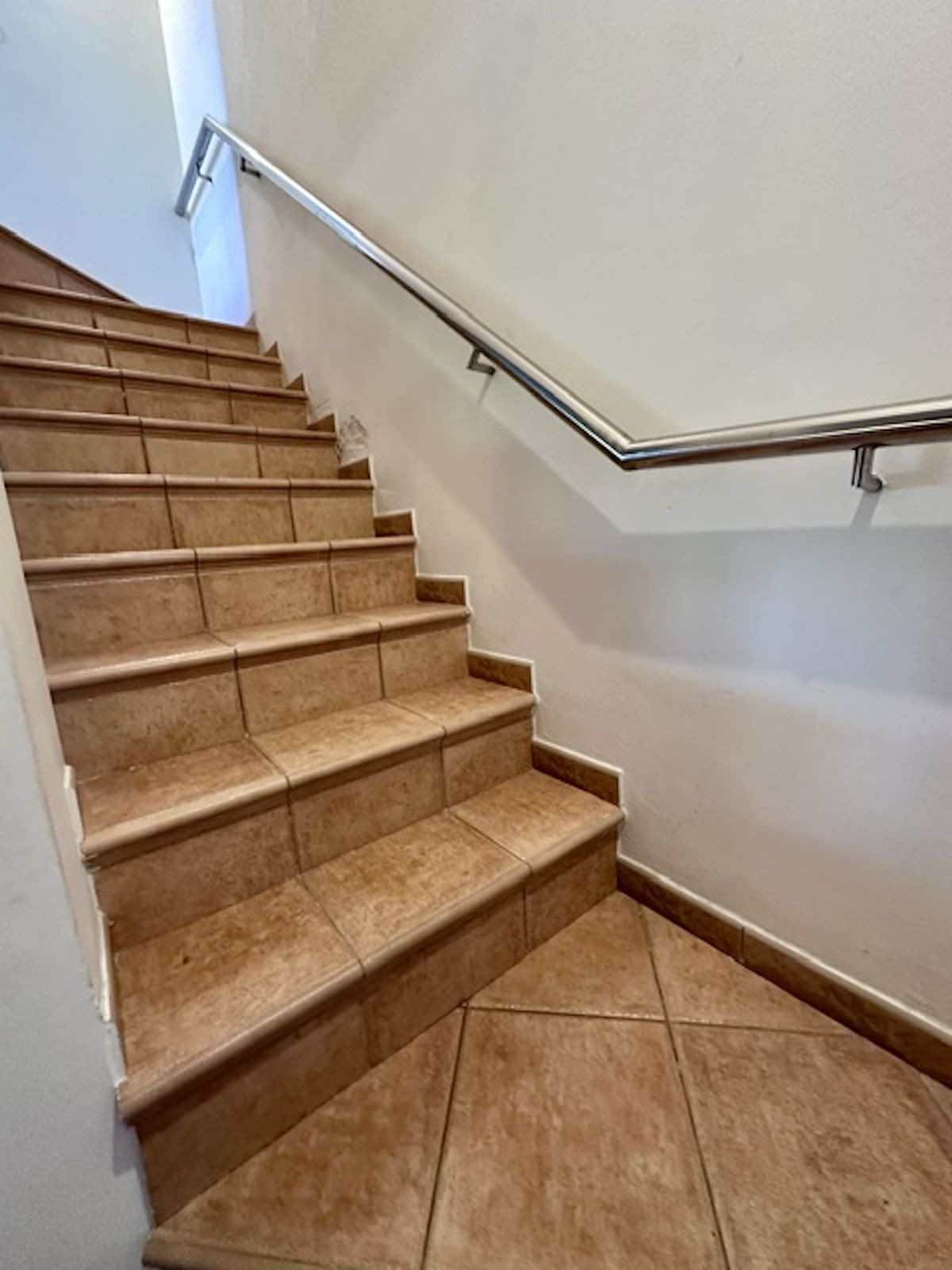 Huis te koop in Estepona | 3 slaapkamers H5401828