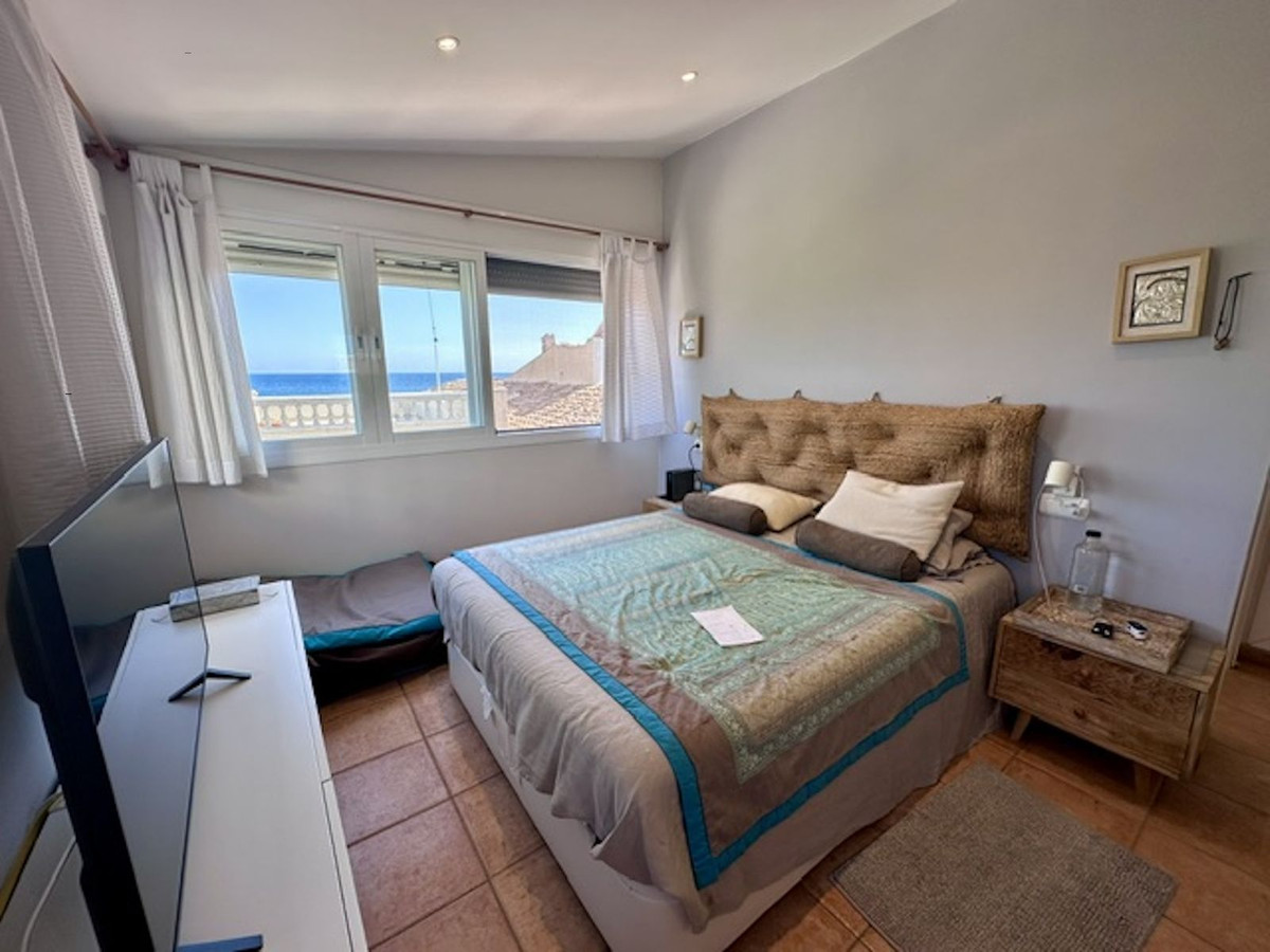 Huis te koop in Estepona | 3 slaapkamers H5401828