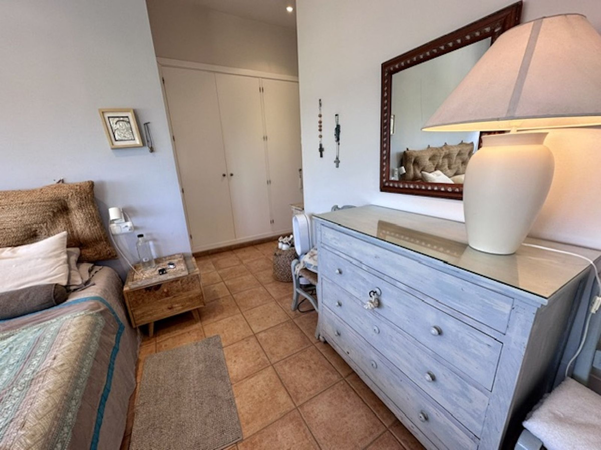 Huis te koop in Estepona | 3 slaapkamers H5401828