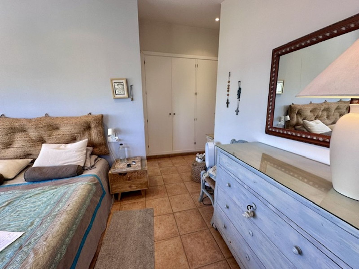 Huis te koop in Estepona | 3 slaapkamers H5401828